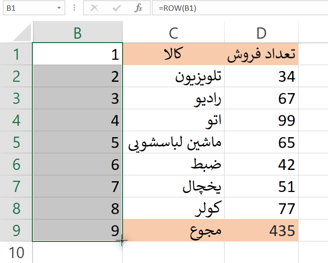 ترفند کاربردی