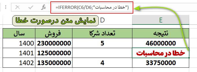 متن